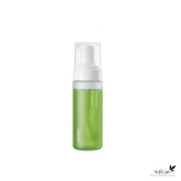 celimax Noni Acne Bubble Cleanser 155ml